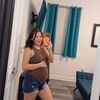 madisynalexis